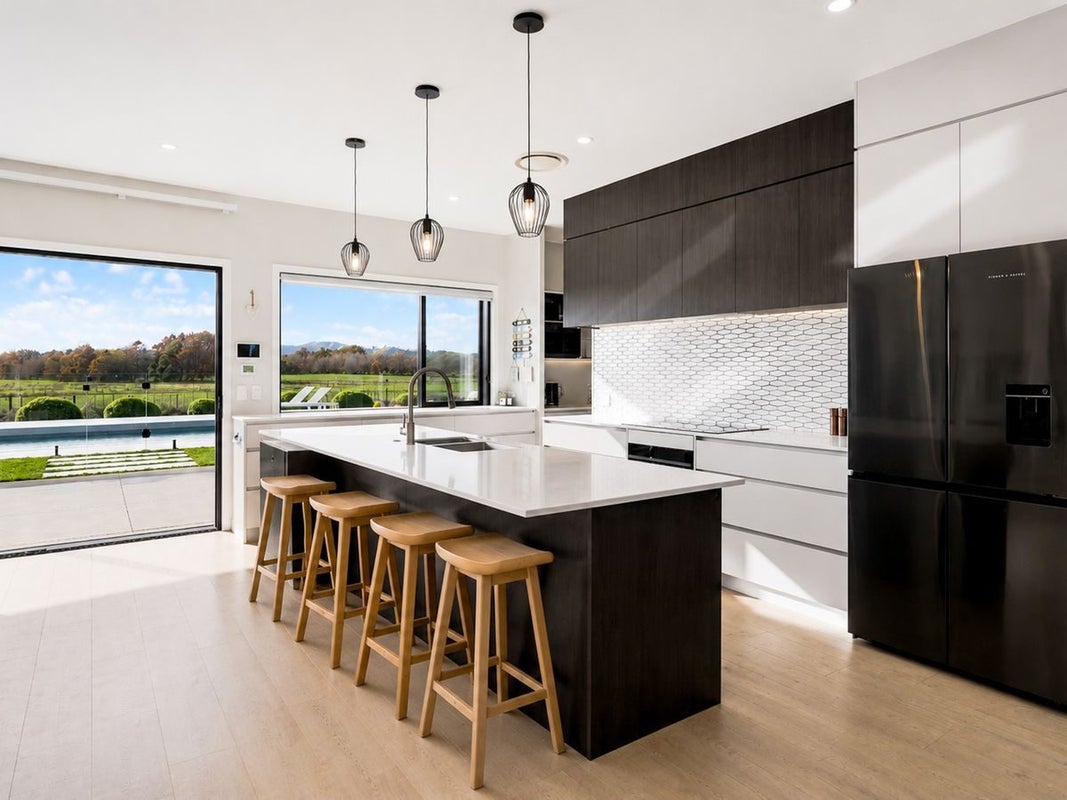37B Belcher Road, Te Kauwhata, Te Kauwhata - Carousel 2