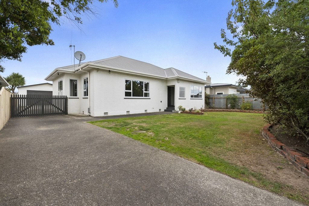 63 Guy Avenue, Takaro, Palmerston North - Carousel 2