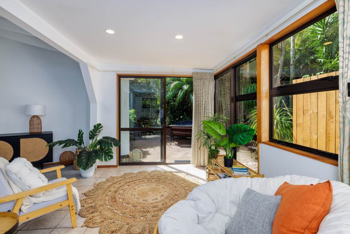 5/75 Williams Road, Paihia, Paihia - Carousel 2