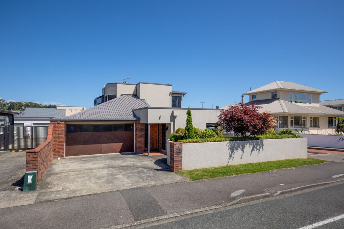 24 Collingwood Street, The Wood, Nelson - Carousel 20