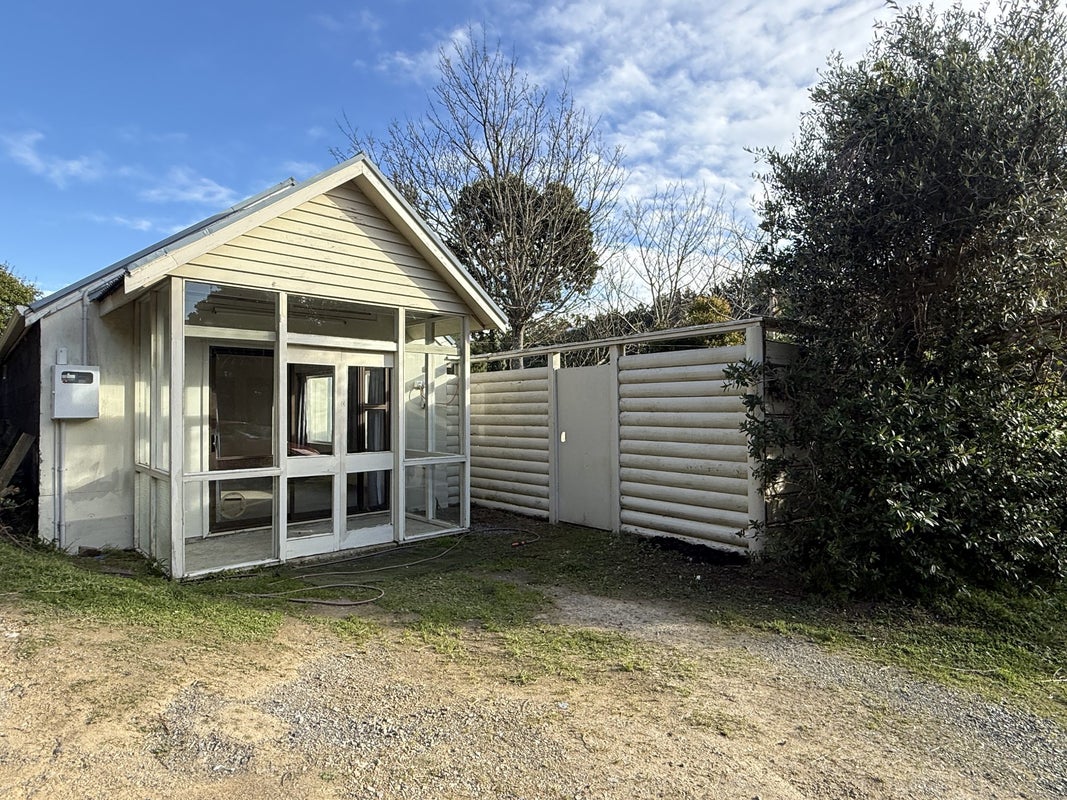 367 Ohiro Road, Brooklyn, Wellington - Carousel 1