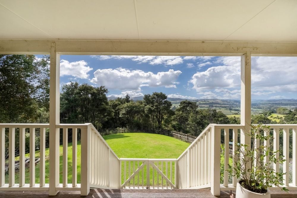 171 Pinchgut Road, Kaukapakapa, Kaukapakapa - Carousel 2