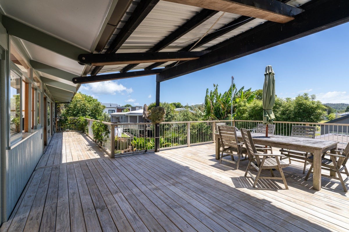 12 Park Drive, Raglan, Raglan - Carousel 1