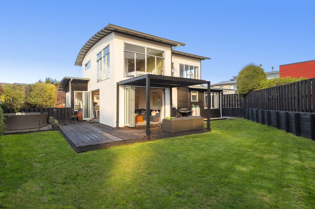 108 Kings Drive , Wanaka - Carousel 1