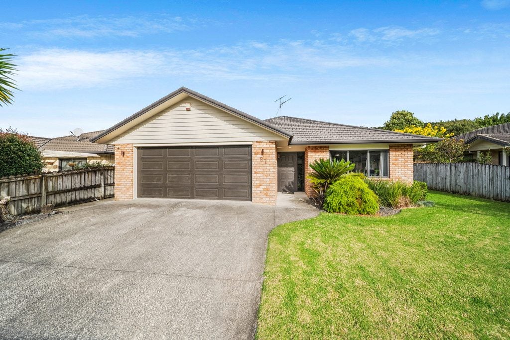 27 Willowgrange Place, Pukekohe, Pukekohe - Carousel 2