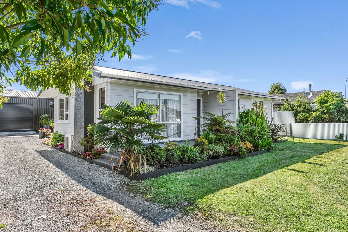 60 Owen Road, Outer Kaiti, Gisborne - Carousel 1