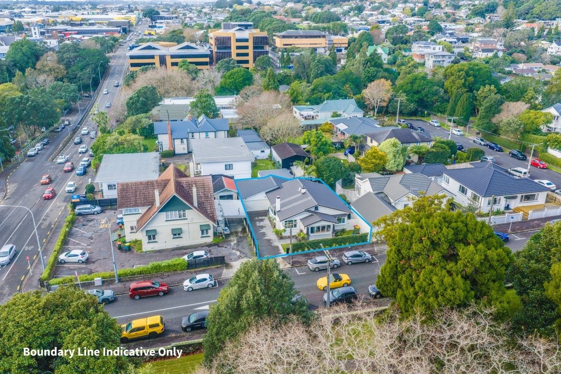 75 Brougham Street, New Plymouth, New Plymouth - Carousel 28