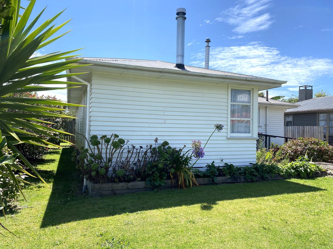 135 Brougham Street, Westport, Westport - Carousel 10