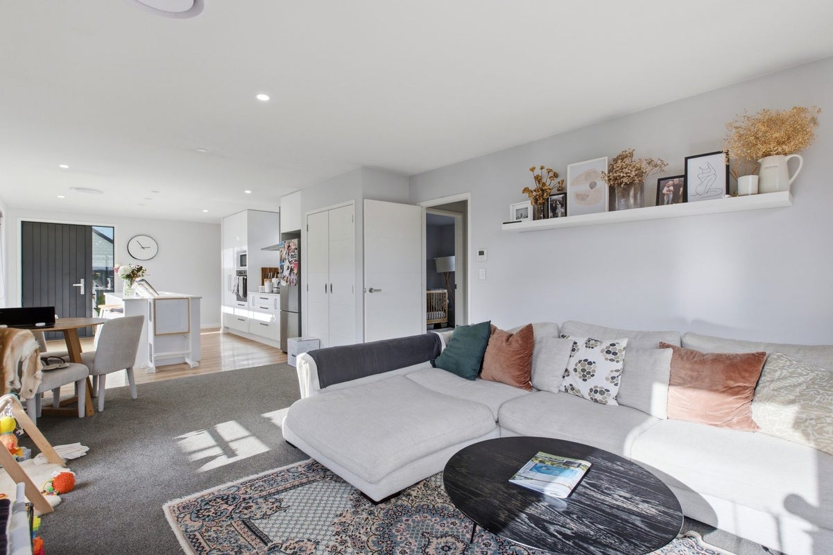 88 Franks Way, Papamoa Beach, Papamoa - Carousel 2