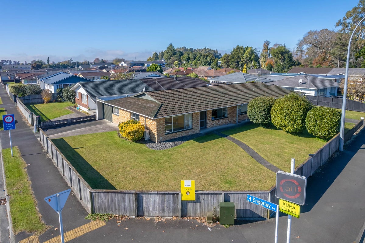 224A Peachgrove Road, Claudelands, Hamilton - Carousel 1