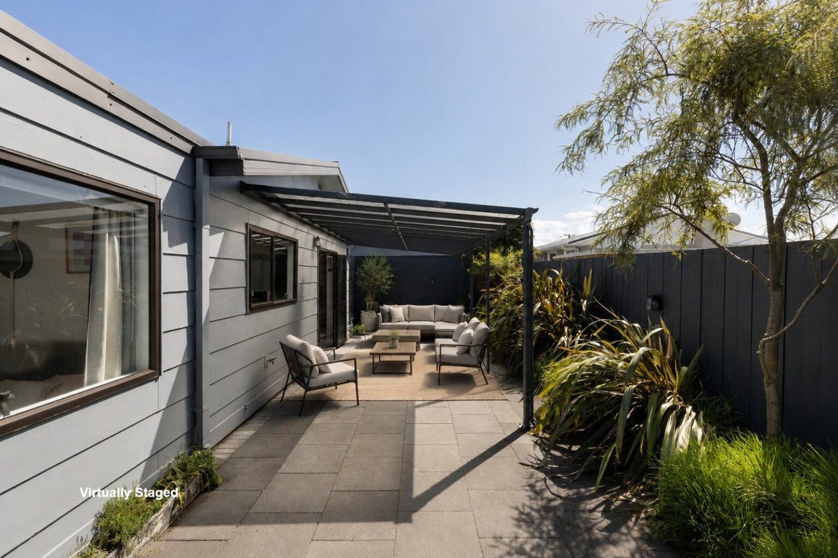 162C Windsor Road, Bellevue, Tauranga - Carousel 2