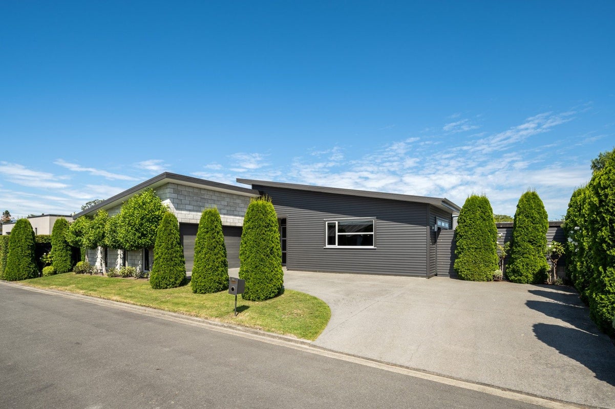 23 Covent Gardens, Springlands, Blenheim - Carousel 2