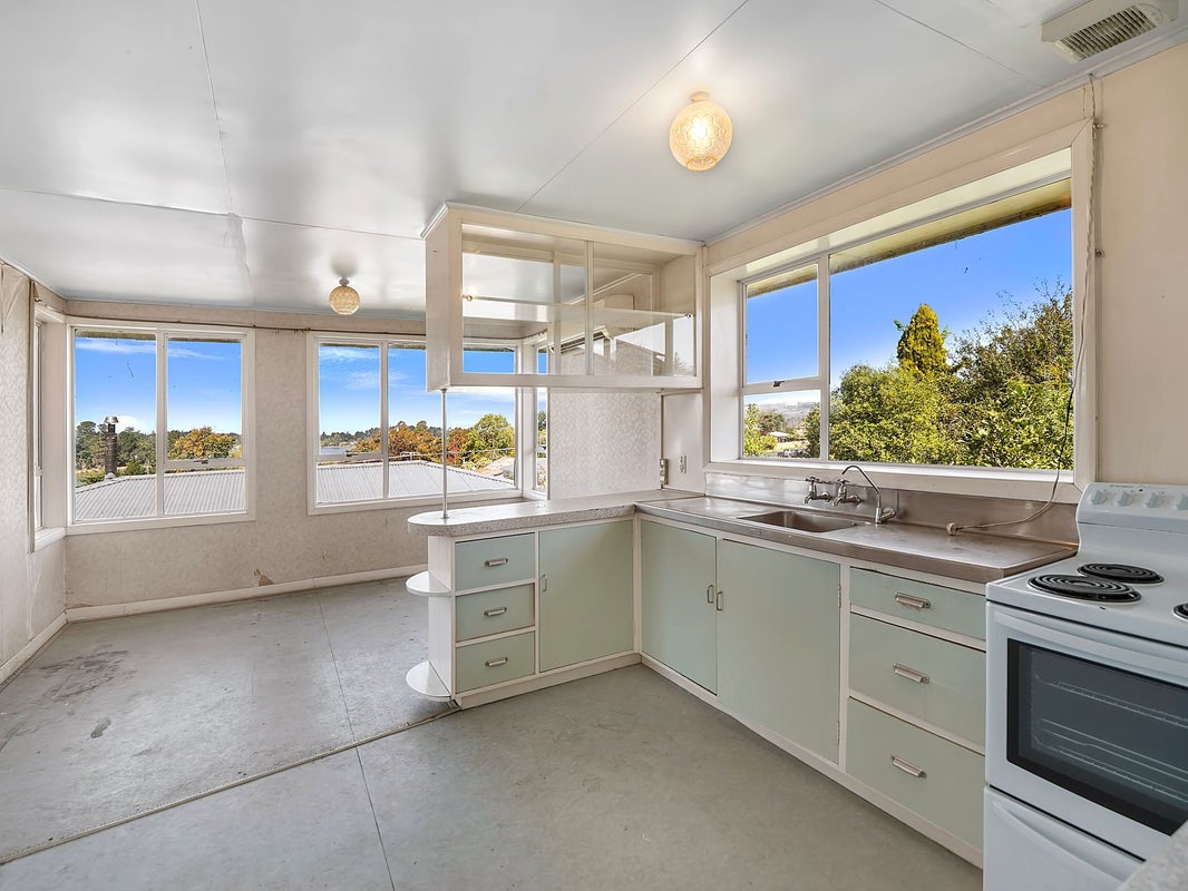 13 Pratt Street, Waikouaiti, Waikouaiti - Carousel 2