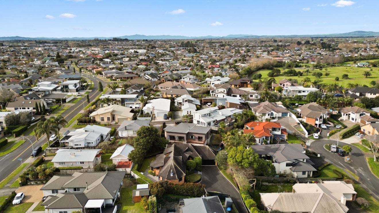 5 Bramley Drive, Rototuna, Hamilton - Carousel 47