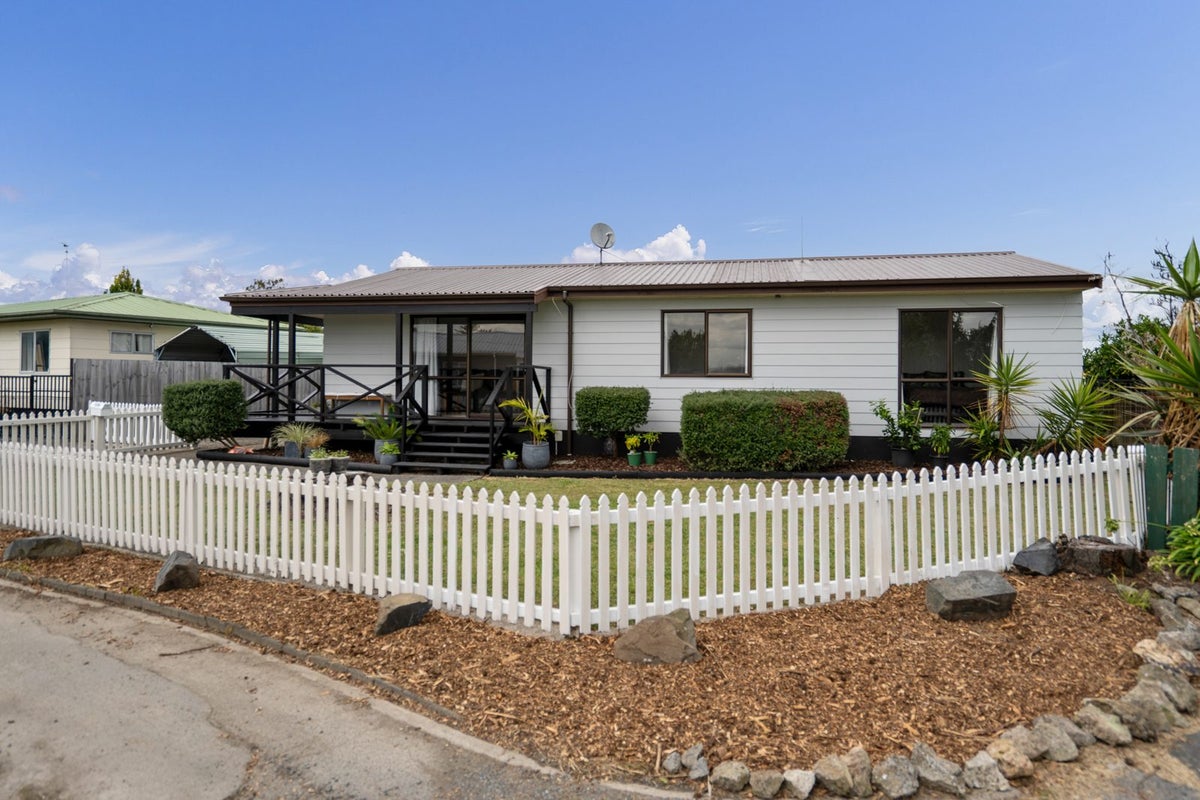 139B Burns Street, Leamington, Cambridge - Carousel 20