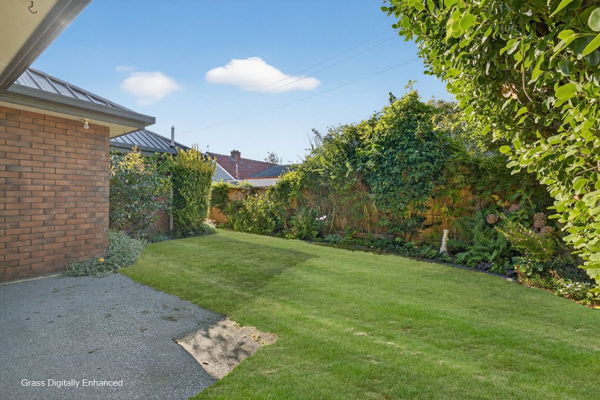 2/8 Fovant Street, Russley, Christchurch - Carousel 24