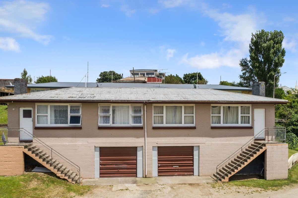 111 Manaia Road, Te Awamutu, Te Awamutu - Carousel 11