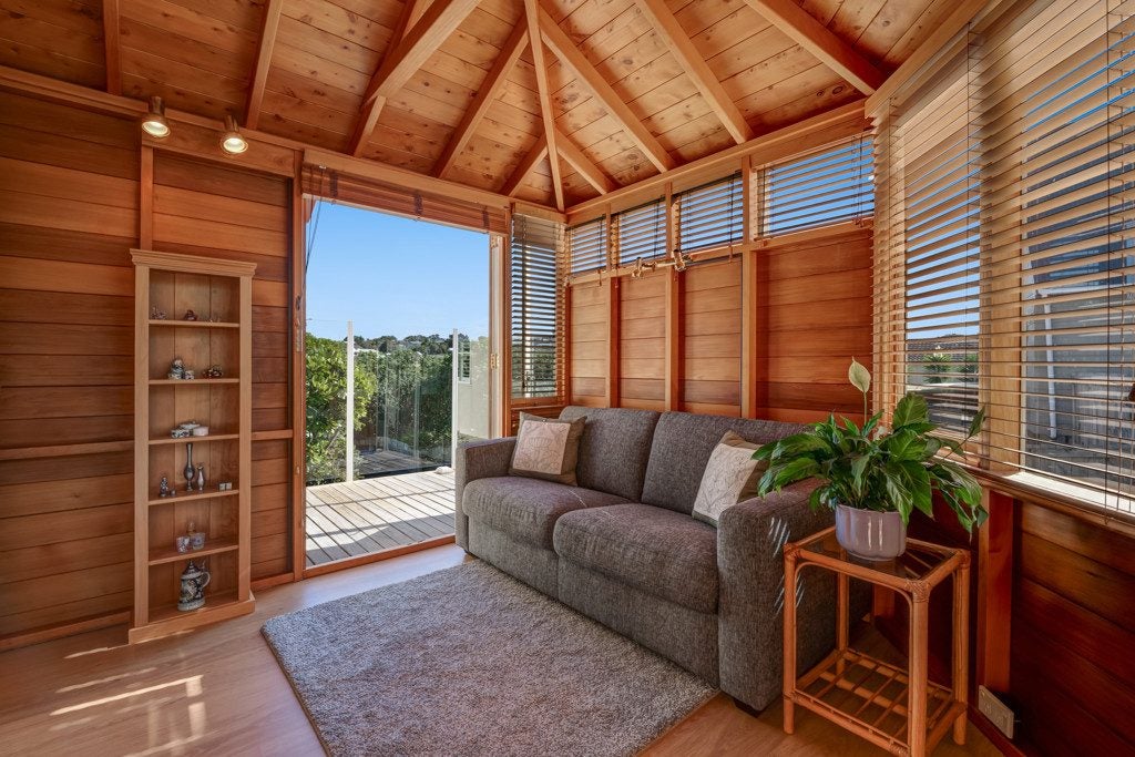 28C Zealandia Road, Manly, Whangaparaoa - Carousel 1
