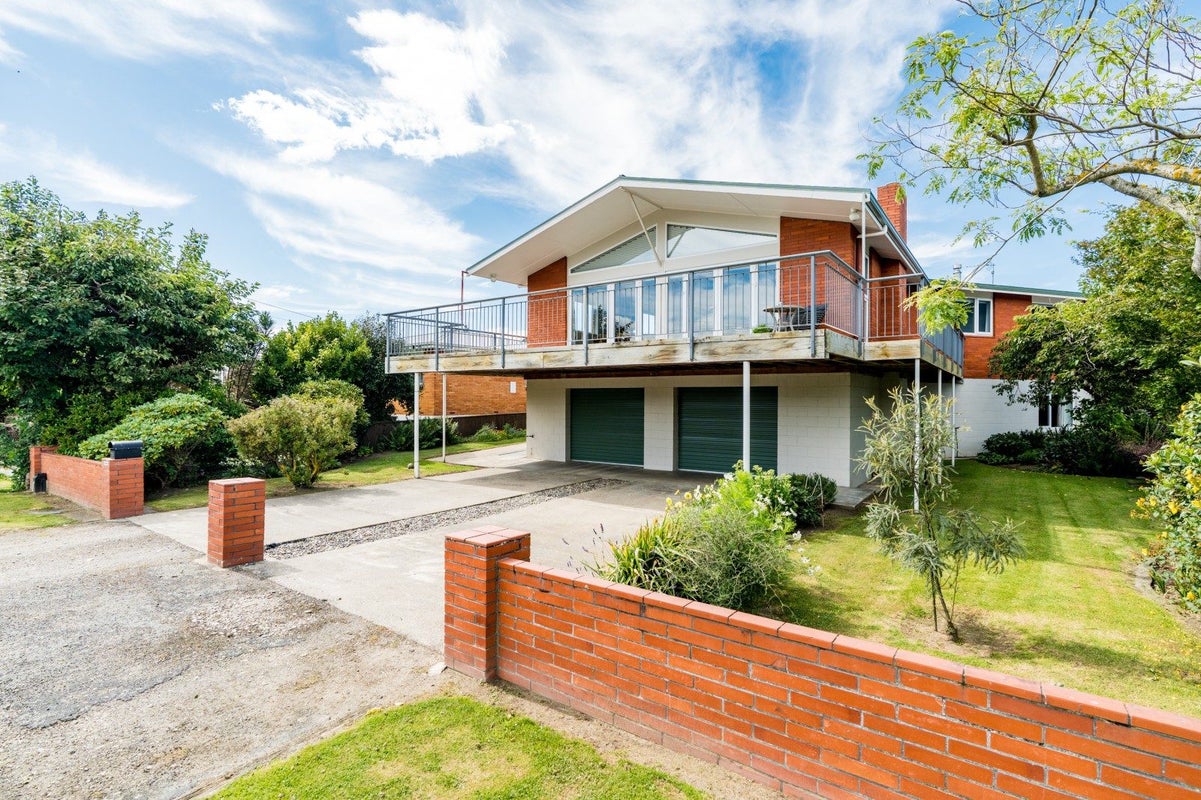 29 Beaumaris Street, Outram, Outram - Carousel 1