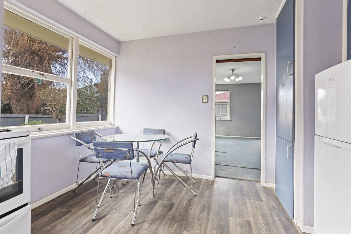 3/31 McBratneys Road, Dallington, Christchurch - Carousel 2