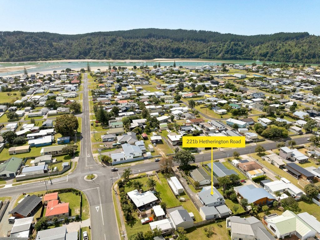221B Hetherington Road, Whangamata, Whangamata - Carousel 2