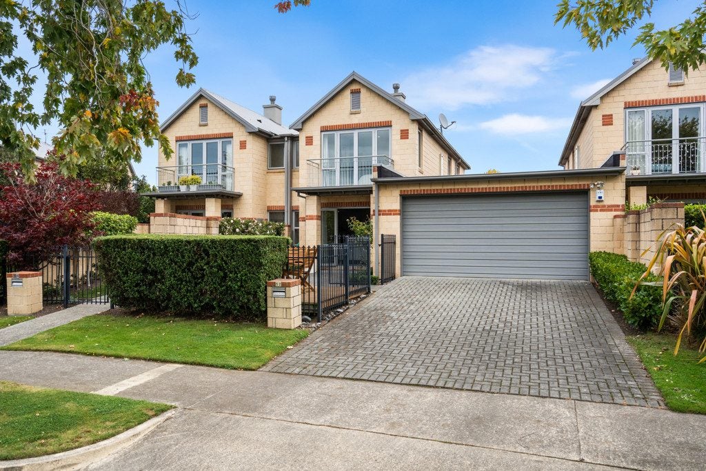 52 Waterford Avenue, Northwood, Christchurch - Carousel 2
