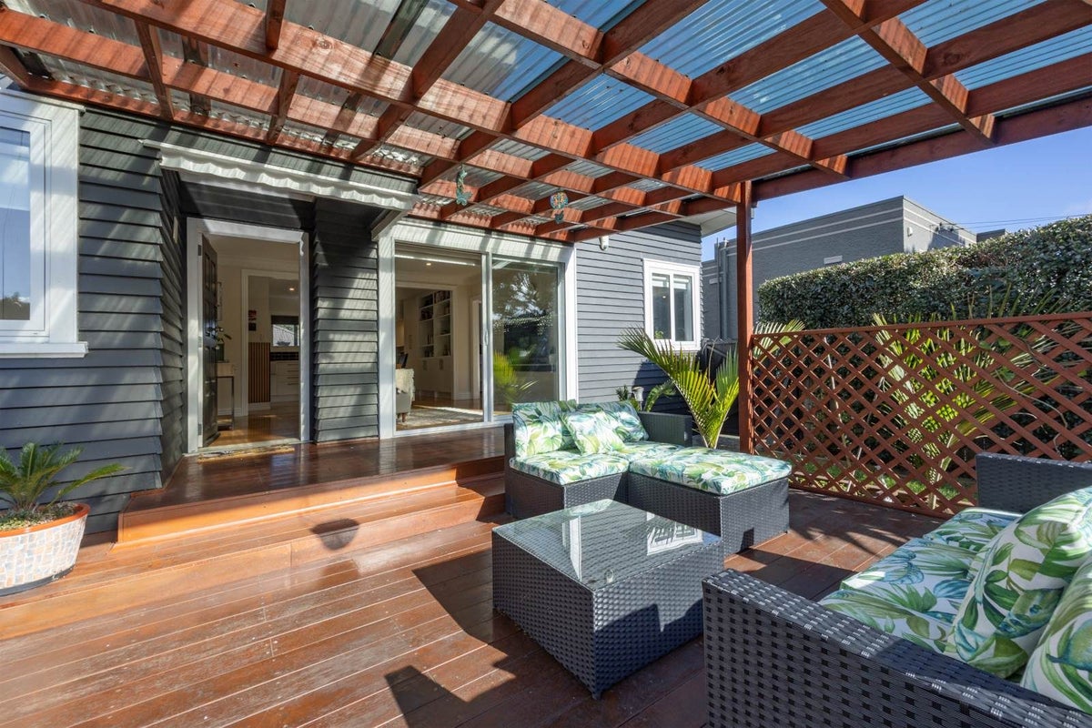 17 Waipuna Road, Mount Wellington, Auckland - Carousel 1