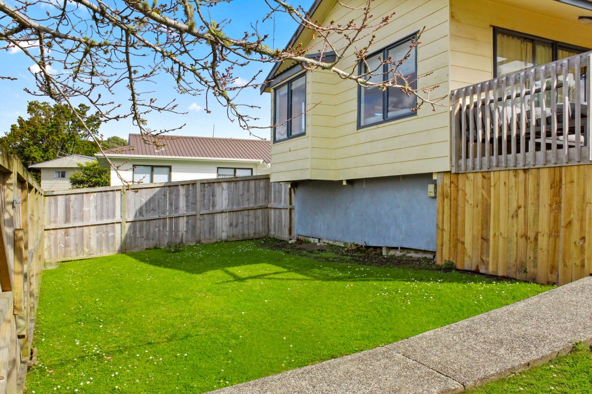 Property Valuation for 5A Marshall Road, Kaiwaka, Kaipara, Northland ...