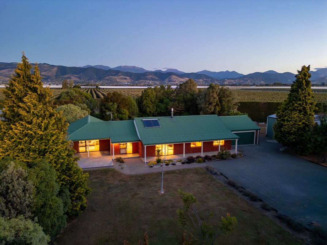 71 Bartlett Road, Hope, Richmond - Carousel 2