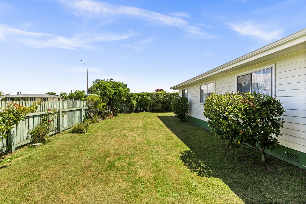 54 Wycliffe Street, Onekawa, Napier - Carousel 10