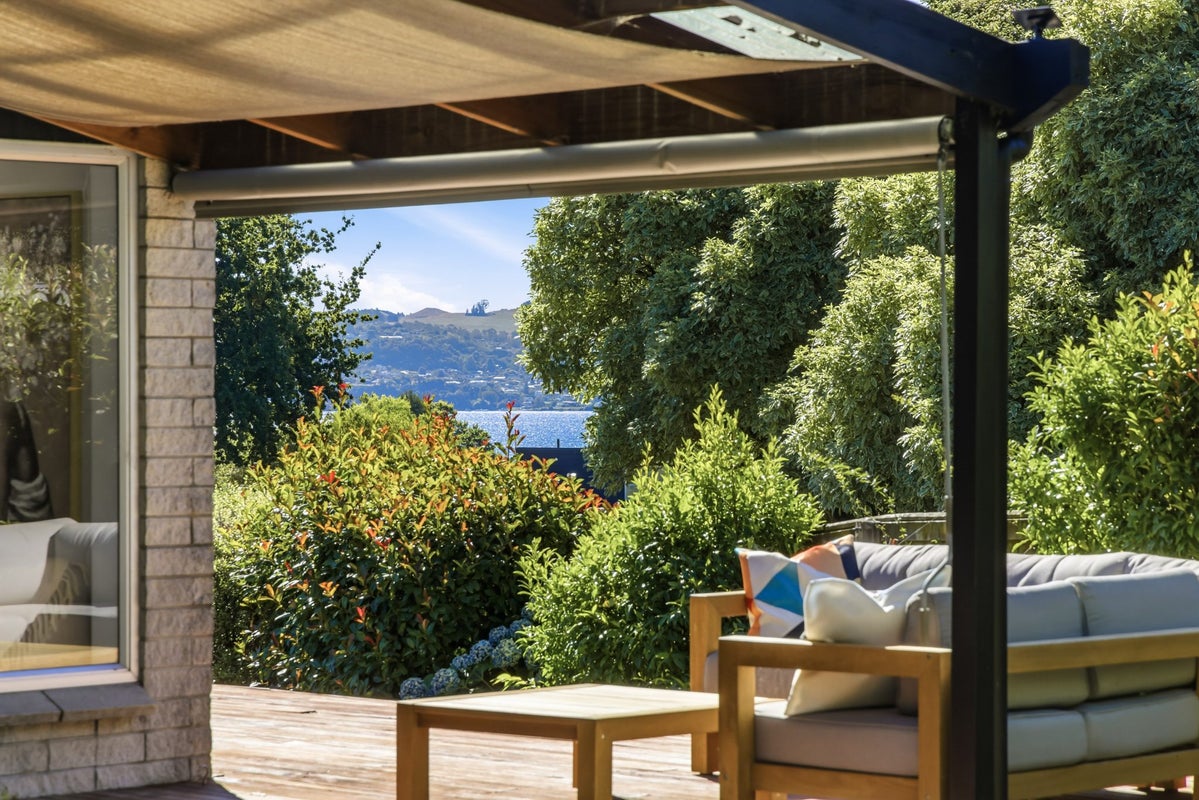 23 Kereru Street, Two Mile Bay, Taupo - Carousel 23