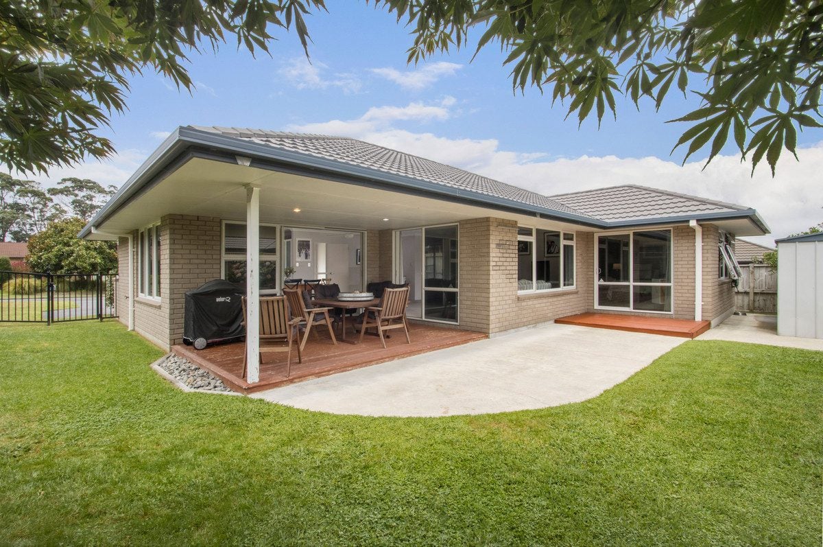 20 Longmynd Drive, Katikati, Katikati - Carousel 1