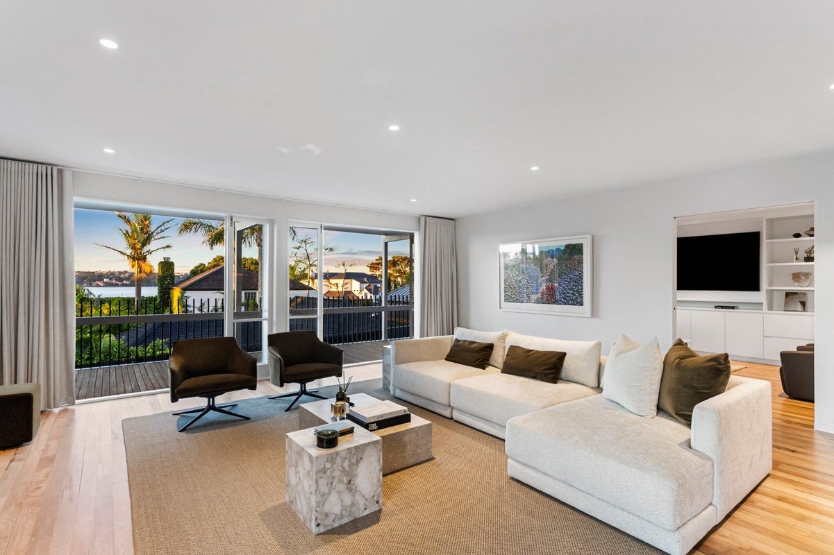 11 Stack Street, Herne Bay, Auckland - Carousel 1