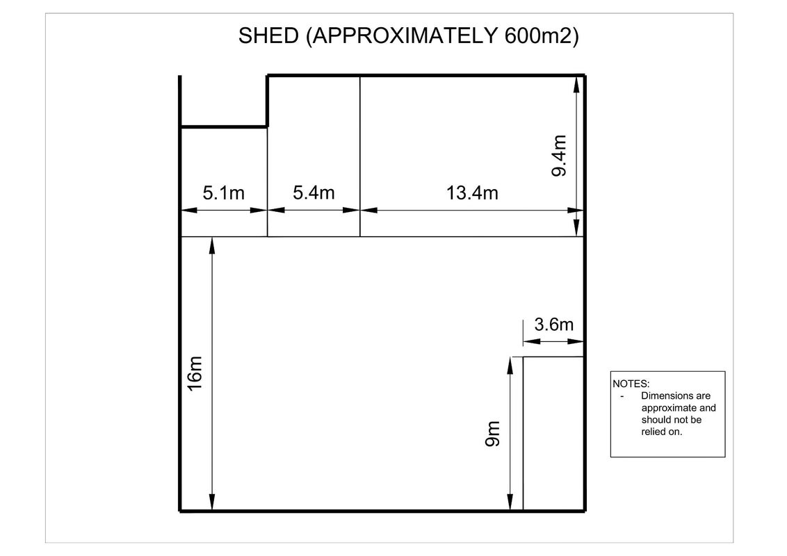 375 Main Road, Riwaka, Motueka - Carousel 35