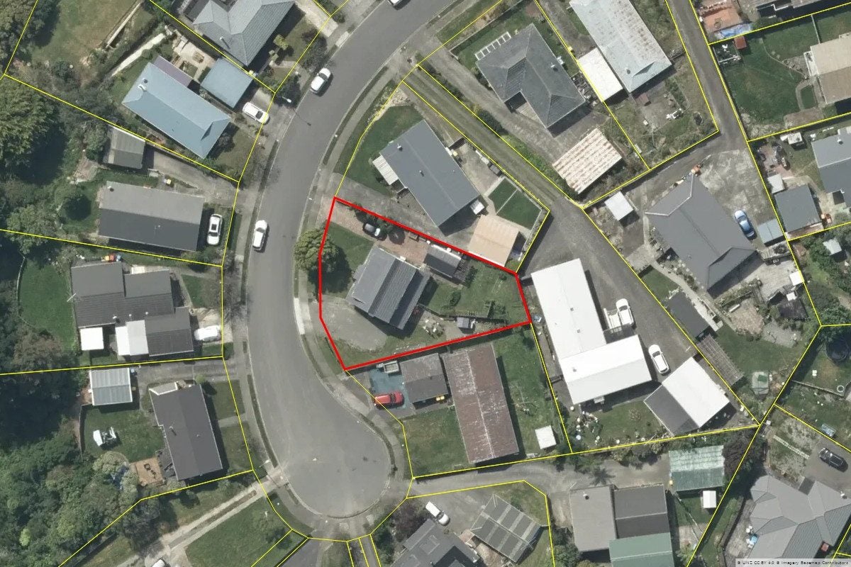 2/13 Japonica Crescent, Ranui, Porirua - Carousel 15