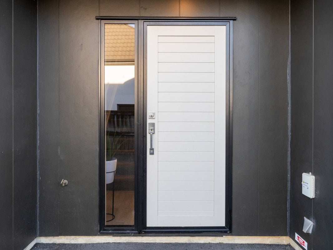 5/3 Charlemont Street, Whitiora, Hamilton - Carousel 2
