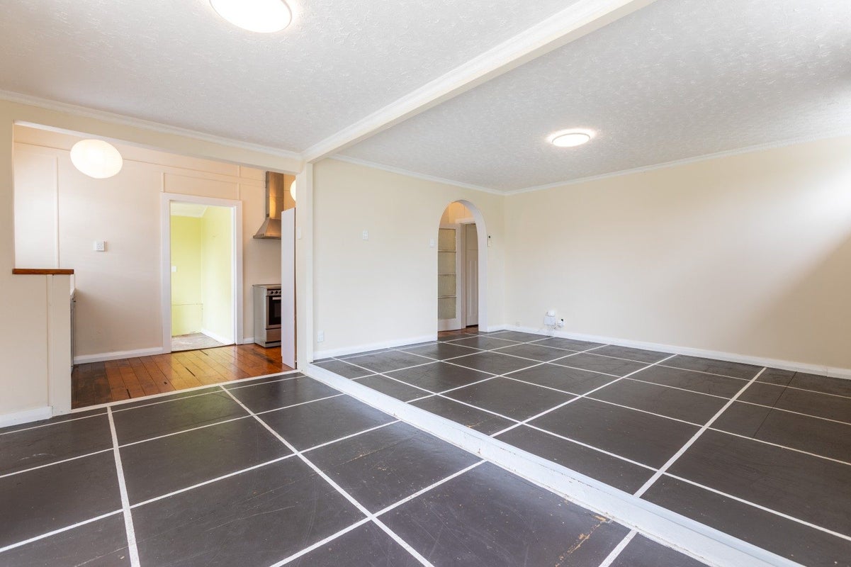 282 High Street, Dannevirke - Carousel 2