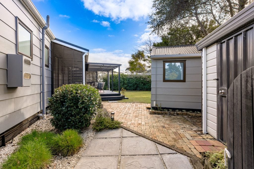 231 Linton Crescent, Whangamata - Carousel 2