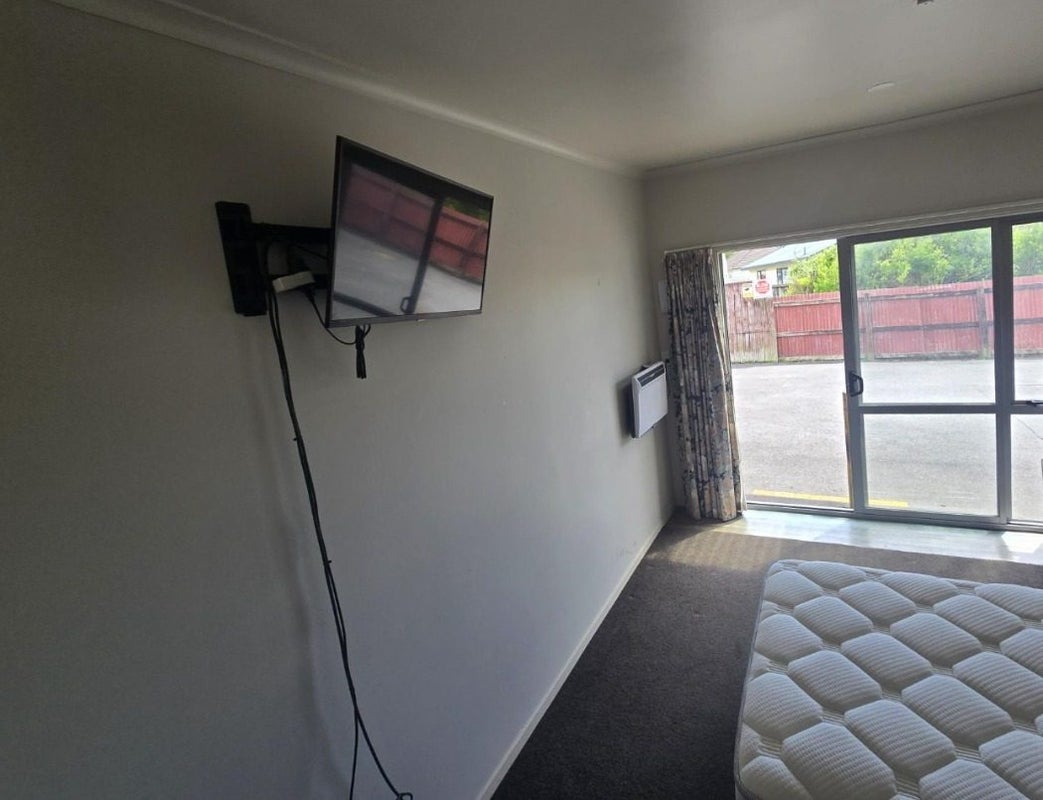 8/80 Primrose Street, Frankton, Hamilton - Carousel 3
