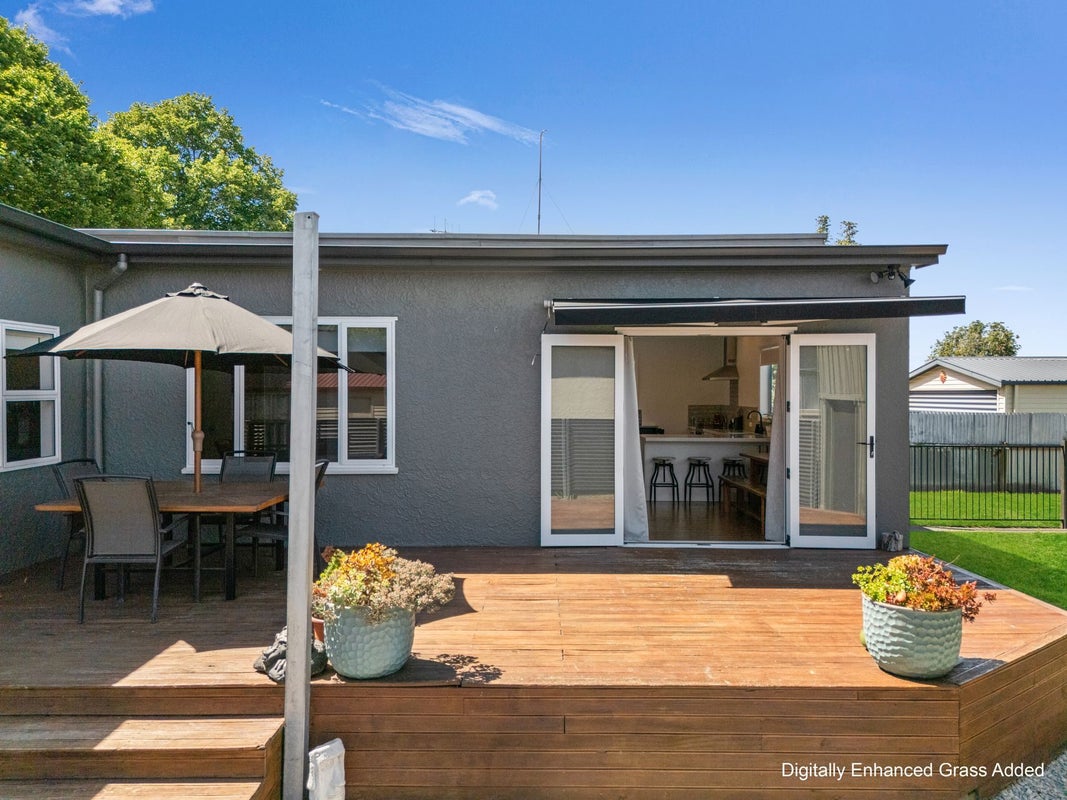 44 Douglas Mclean Avenue, Marewa, Napier - Carousel 1