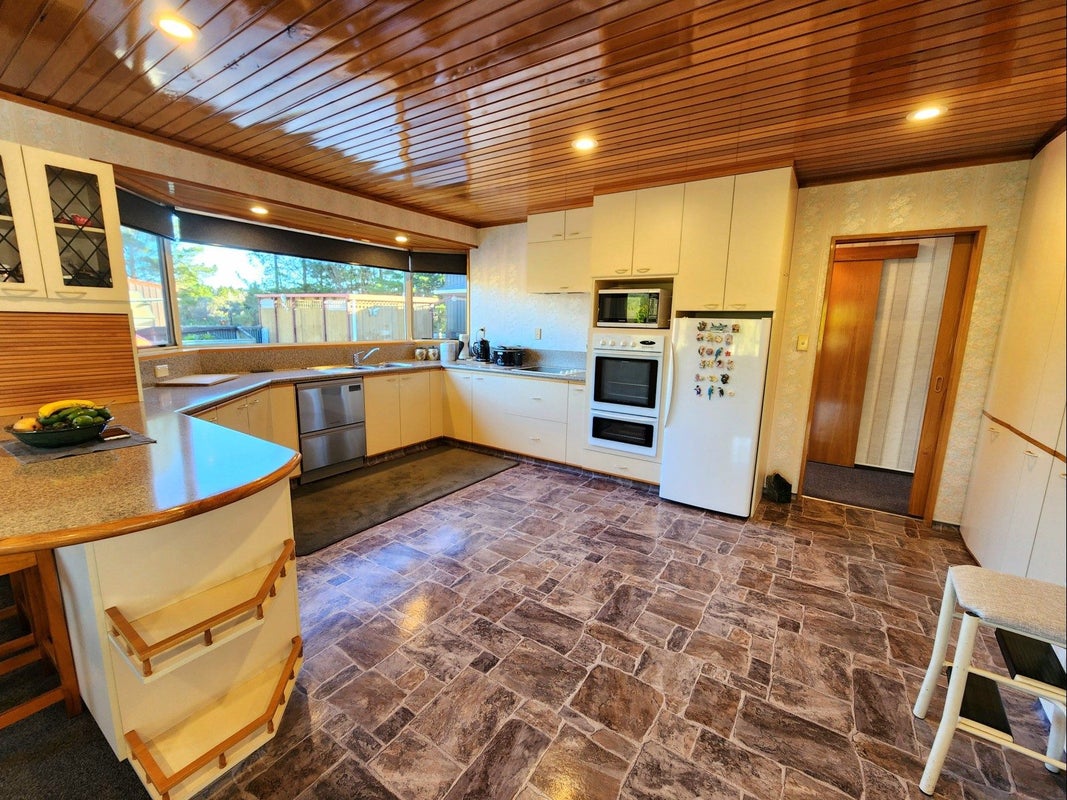 736 State Highway 7, Dobson, Greymouth - Carousel 2