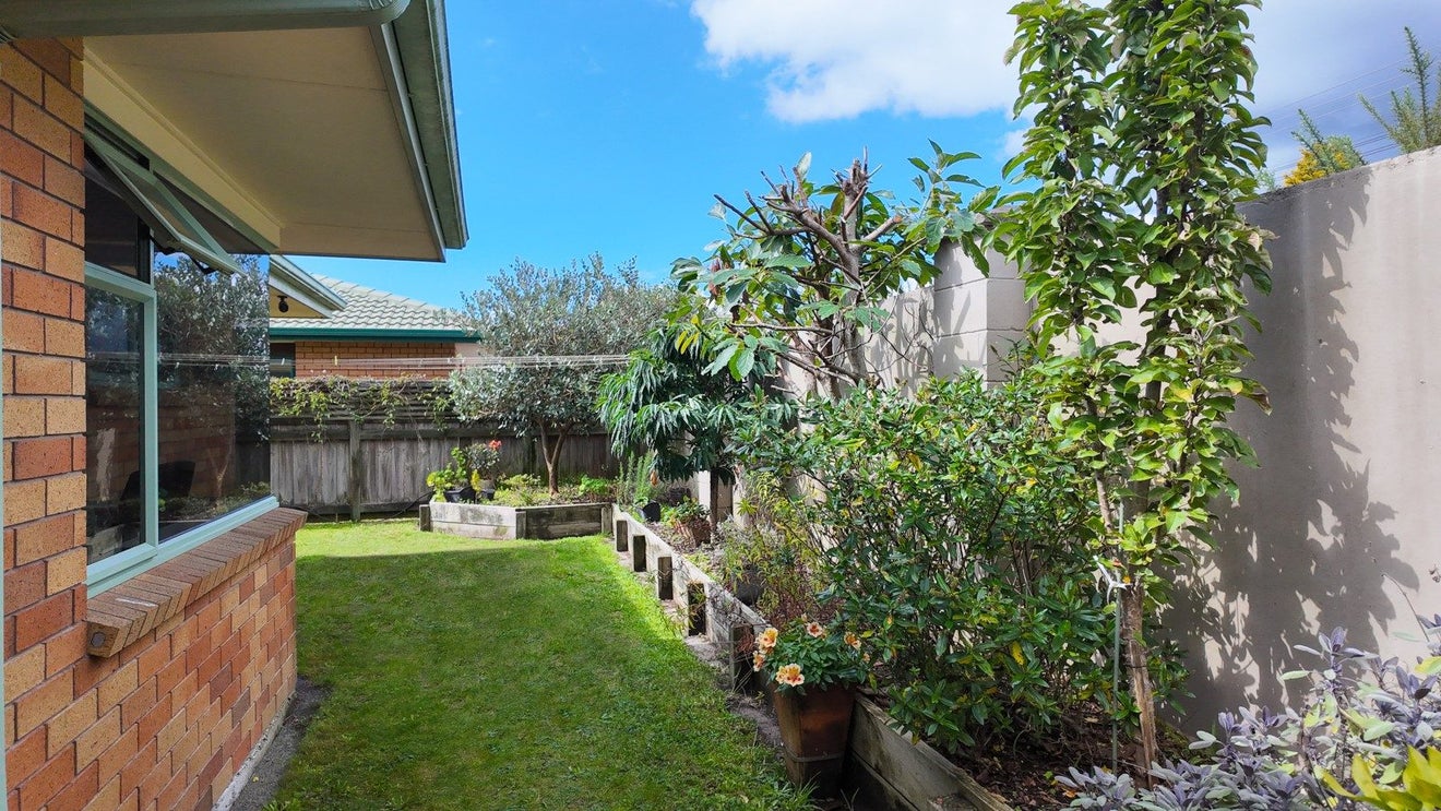 7 Elmbridge Place, Owhata, Rotorua - Carousel 13