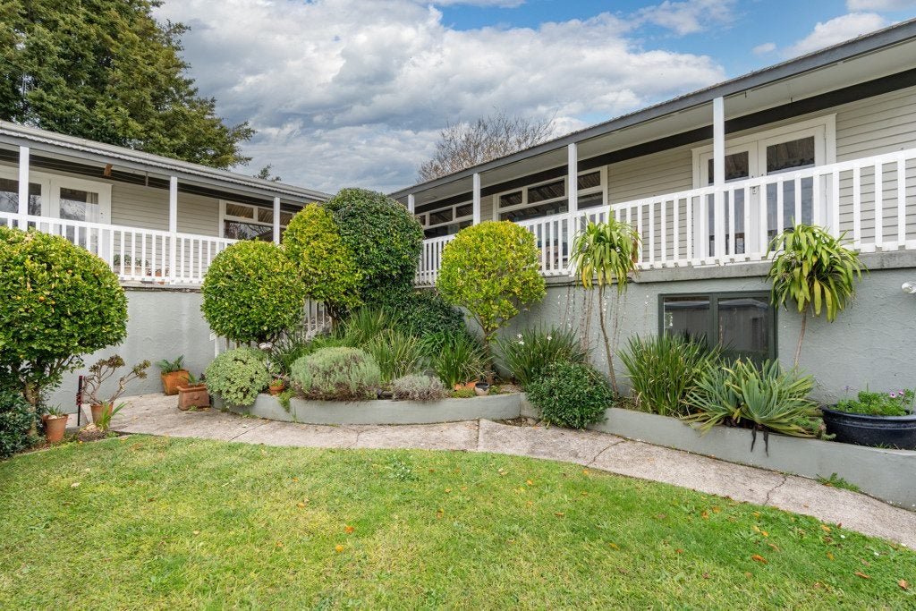 114 Tuhikaramea Road, Dinsdale, Hamilton - Carousel 2