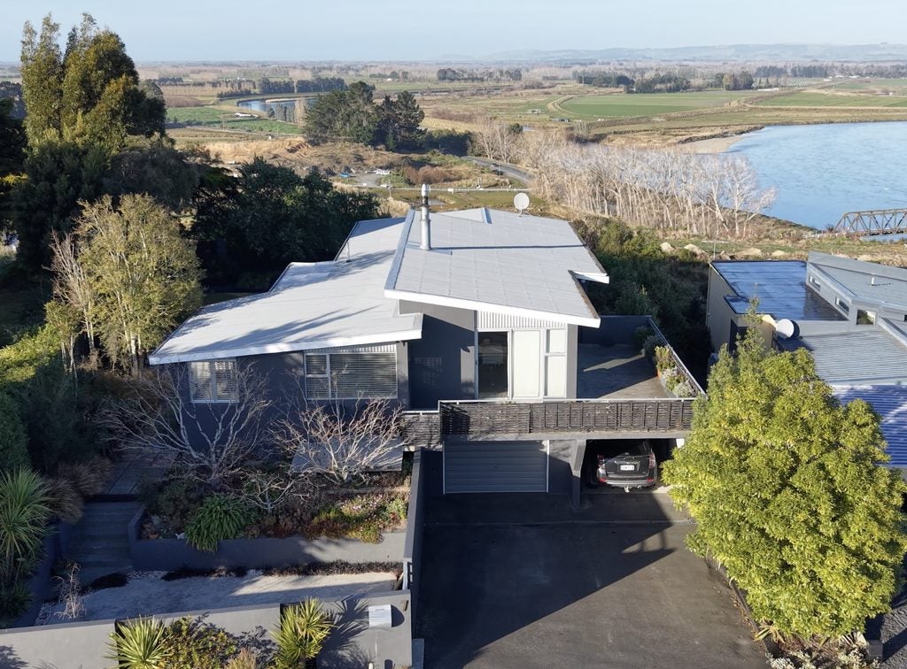 7 Arthur Terrace, Balclutha, Balclutha - Carousel 27