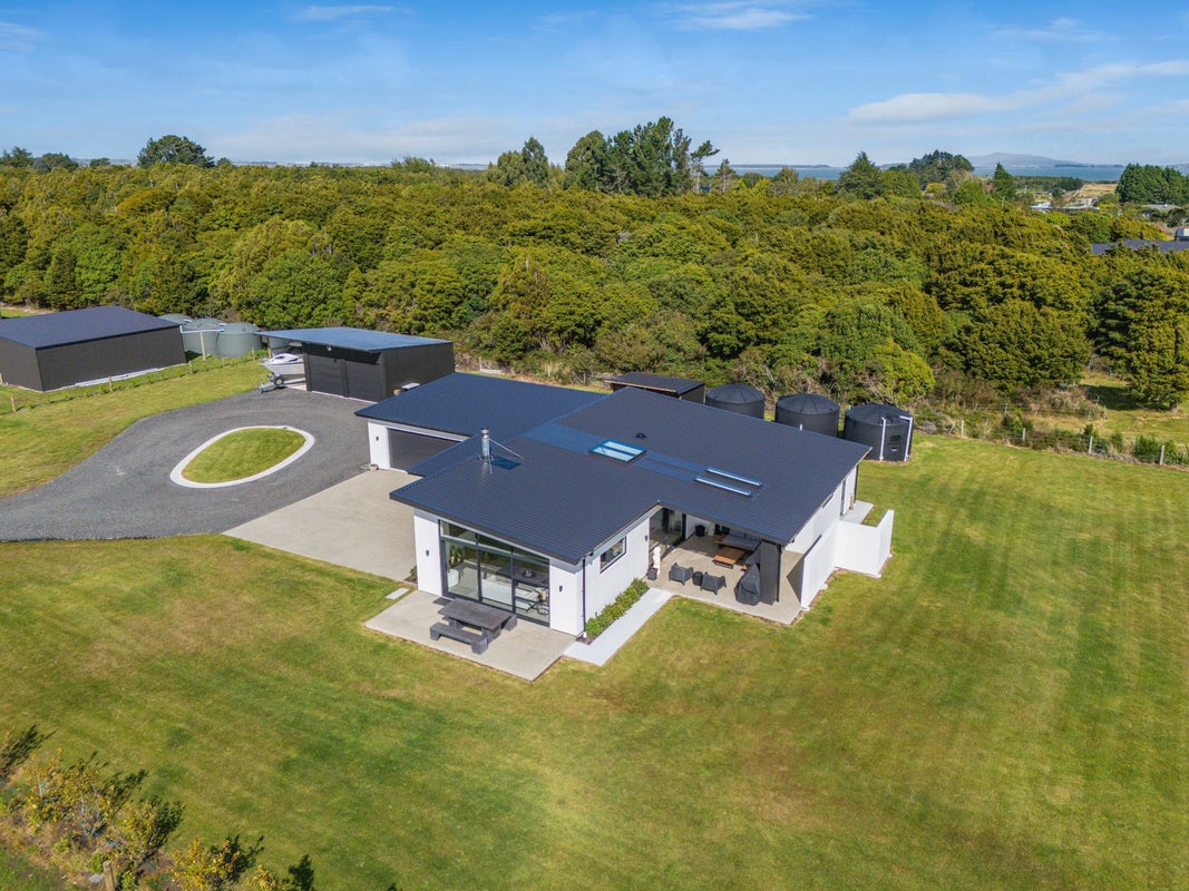 40 Ti Kouka Way, Otatara, Invercargill - Carousel 1