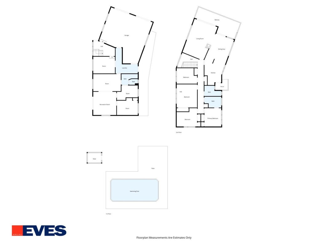 189 Pillans Road, Otumoetai, Tauranga - Carousel 30