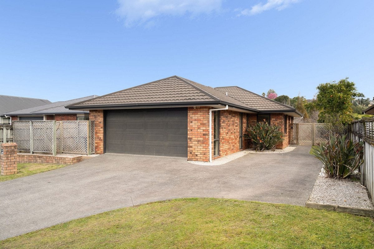 79 Solomon Street, Brookfield, Tauranga - Carousel 2