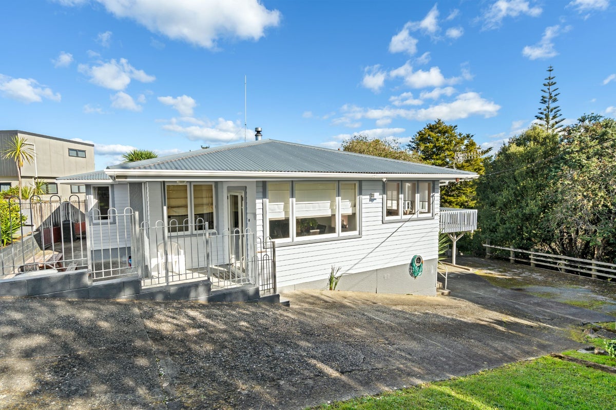7 Handley Place, Onerahi, Whangarei - Carousel 27