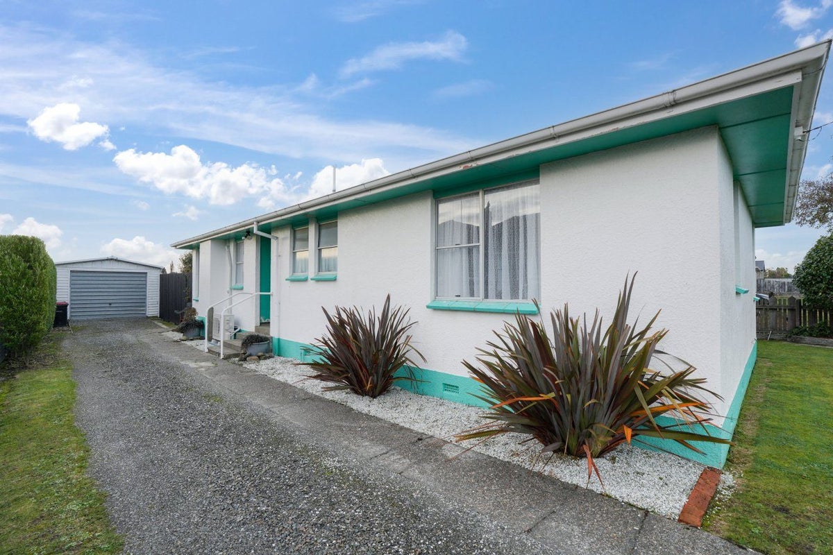 292 Tramway Road, Heidelberg, Invercargill - Carousel 1