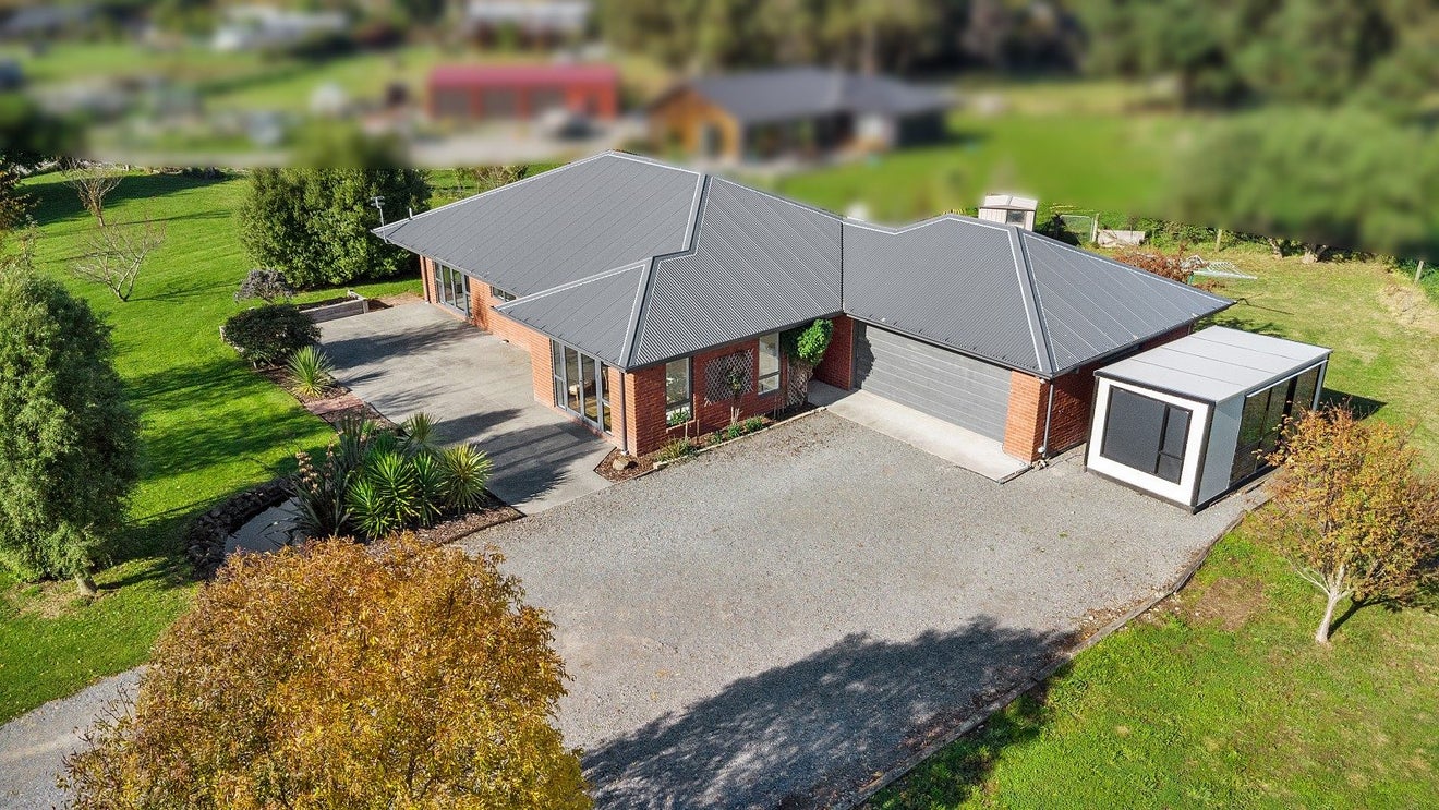 2/315 Dunns Crossing Road, Rolleston, Christchurch - Carousel 1